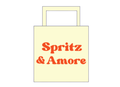 Tote Bag Spritz & Amore