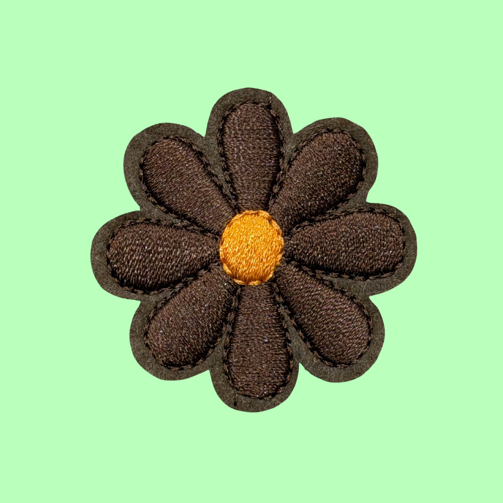 Patch Fiore