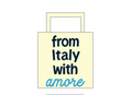 Tote Bag Logo