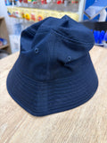 Cappellino da Pescatore