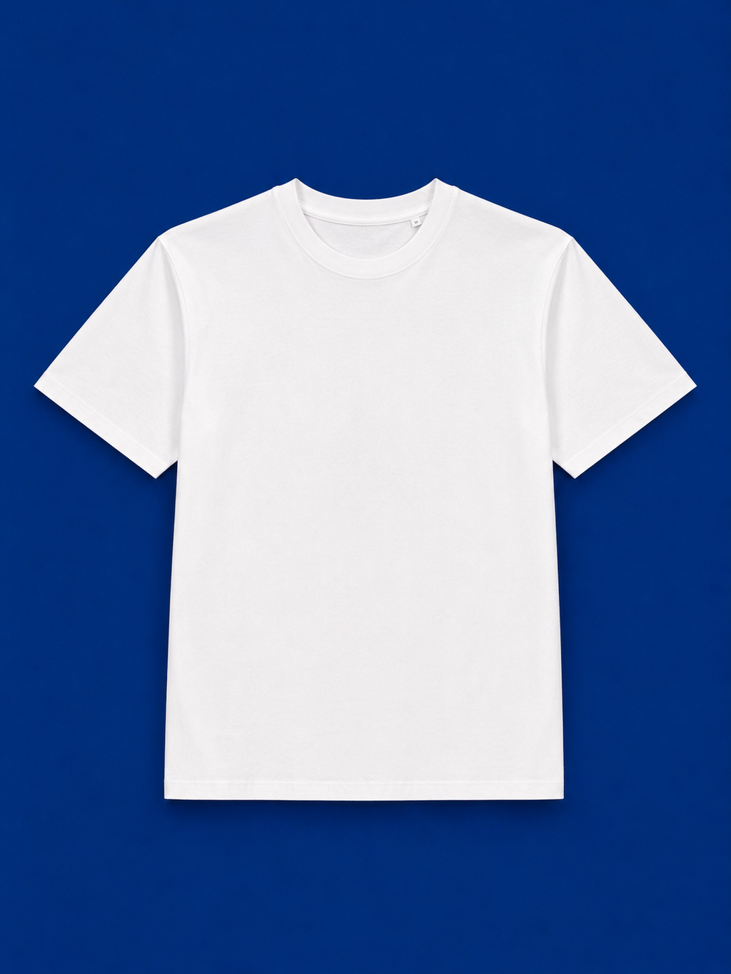 T-shirt - NEUTRA