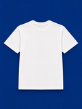 T-shirt - NEUTRA
