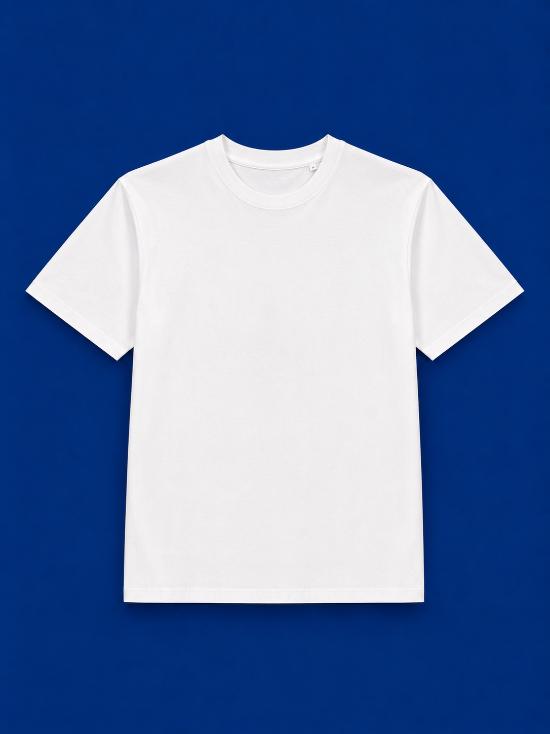 T-shirt - NEUTRA