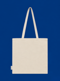 Tote Bag - NEUTRA