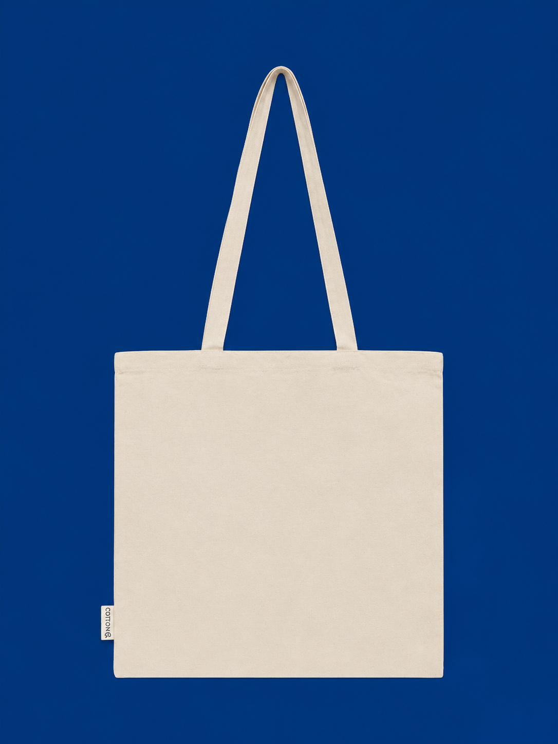 Tote Bag - NEUTRA