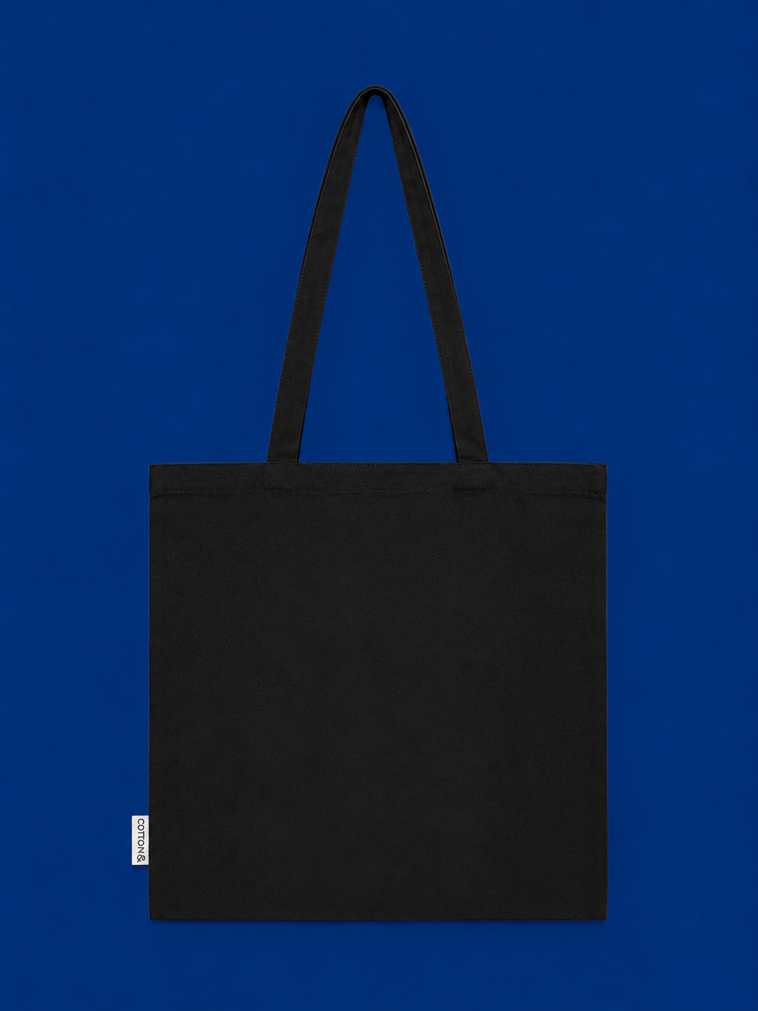 Tote Bag - NEUTRA