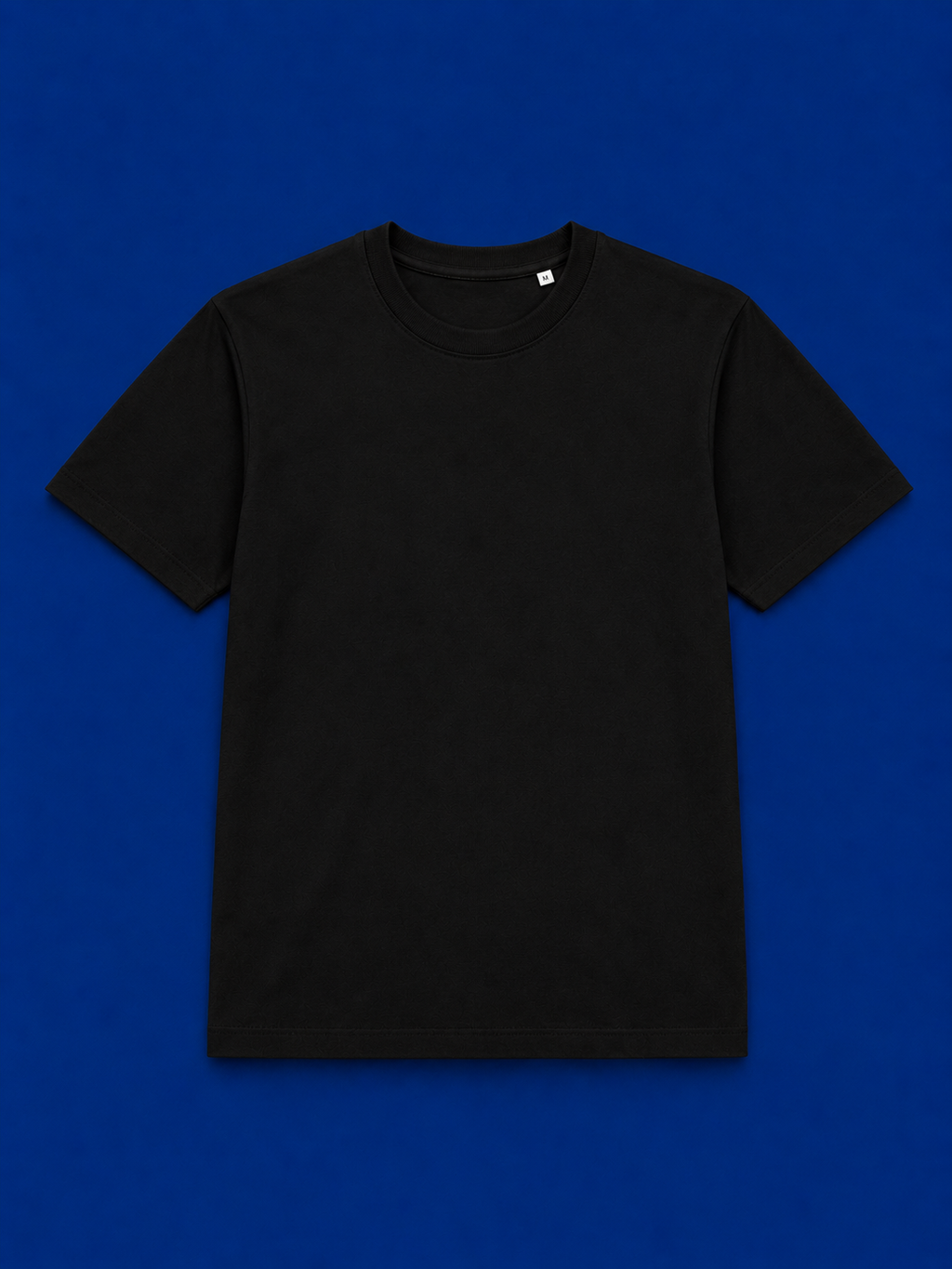 T-shirt - NEUTRA