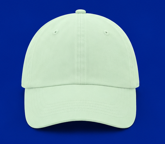 Cappellino Classico - NEUTRO