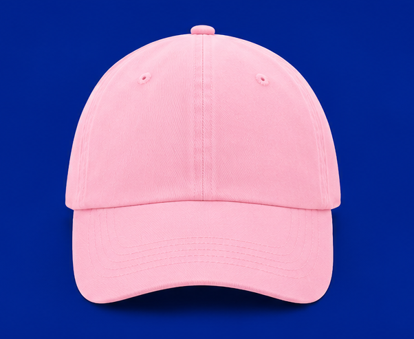 Cappellino Classico - NEUTRO