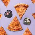 Tagliapizza "Tagliapizza “Vinyl"