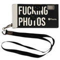 Fotocamera usa e getta “Fucking photos”
