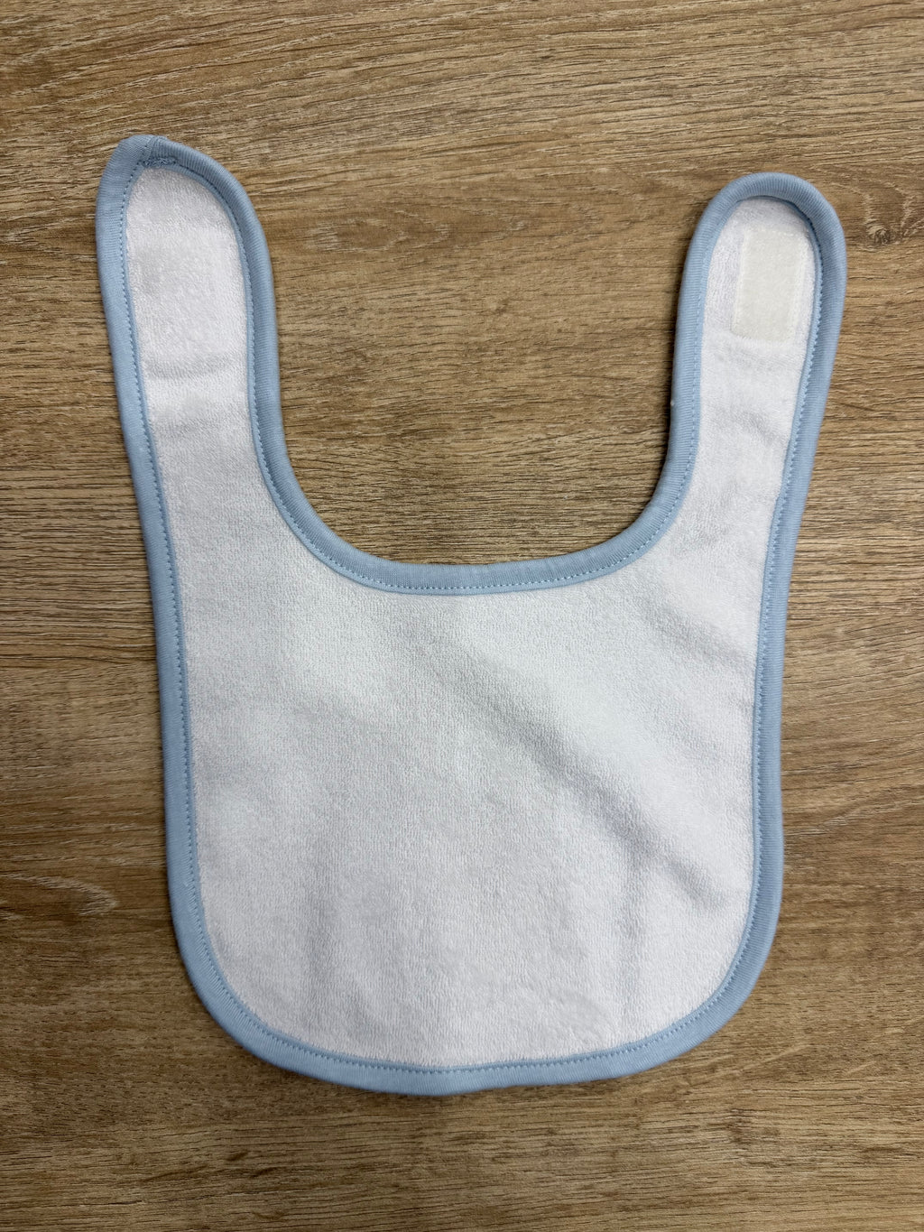 Bavaglino per Bambini