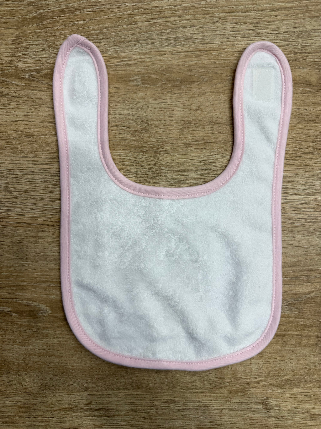 Bavaglino per Bambini